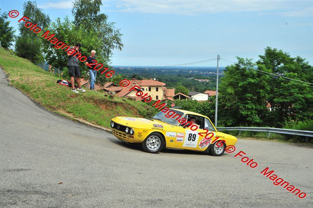 DSC_7487.JPG